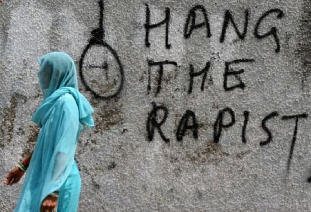 Horror: decapitaron a su hermana por enamorarse de su primo