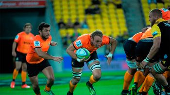 los jaguares cayeron ante hurricanes y sumaron su quinta derrota seguida los jaguares cayeron ante hurricanes y sumaron su quinta derrota seguida