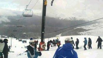 Foto Gentileza ANB Foto Gentileza ANB