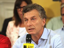 Macri y la cultura: ¿quiénes son los actores que se reunieron con él?