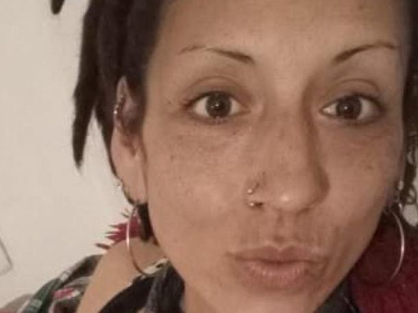 Femicidio en Necochea: cómo fueron las últimas horas de Débora Bulacio