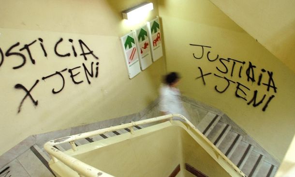 Una sociedad que agrede al hospital público se agrede a sí misma