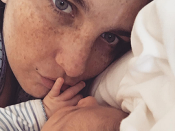 el dia a dia de juana repetto como madre y la ayuda de su hermano bautista el dia a dia de juana repetto como madre y la ayuda de su hermano bautista