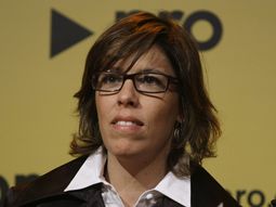 laura alonso admitio que cambio de opinion sobre el acuerdo de ypf porque antes no se habia informado laura alonso admitio que cambio de opinion sobre el acuerdo de ypf porque antes no se habia informado