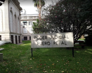 Denunciaron a una mujer por zoofilia: investigan si violó a su perro