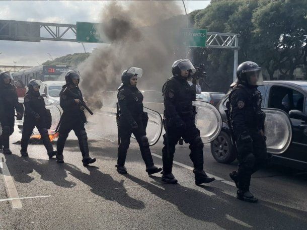 FOTO: Radio Gráfica