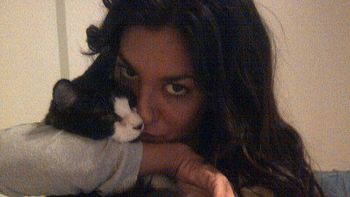 el pedido desesperado de silvina escudero el pedido desesperado de silvina escudero