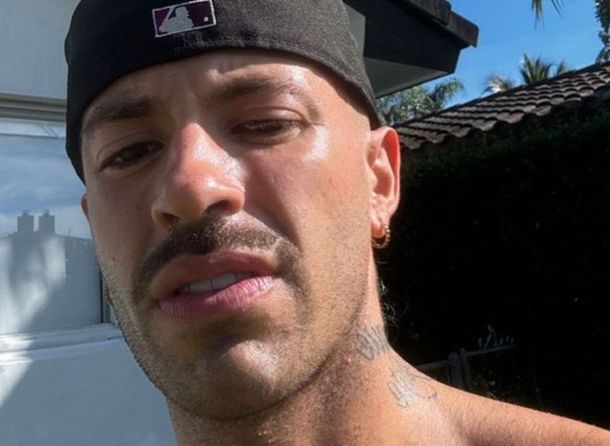 Copa América 2024: los memes tras las fallas en la transmisión oficial de la apertura