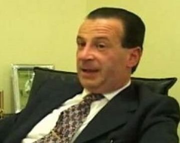 Carbón Blanco: el fiscal pidió la detención de un acusado