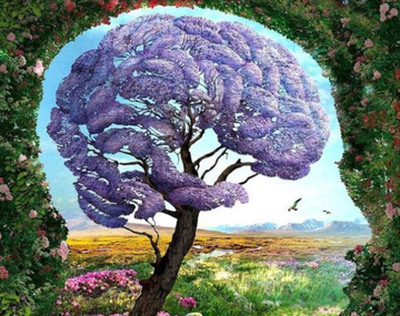 El test viral que revelará qué tan celoso sos en una relación según lo que elijas.