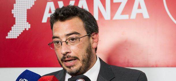 El Registro Civil defiende la aceptación del nombre: El significado de Lucifer es hermoso