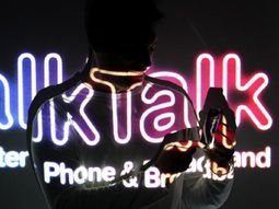 Capturan a un joven hacker de tan sólo 15 años