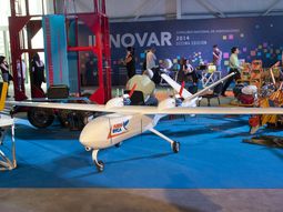 diseno innovar 2014 llego a tecnopolis diseno innovar 2014 llego a tecnopolis