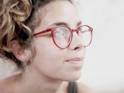 Florencia Caterina