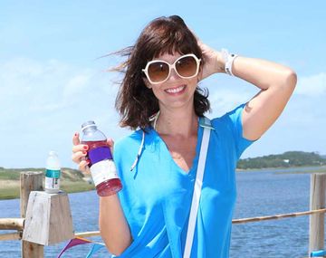 Me mato antes de meterme en Gran Hermano