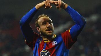 crystal palace sorprendio al manchester city y lo relega de la pelea por el titulo crystal palace sorprendio al manchester city y lo relega de la pelea por el titulo