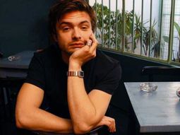 fallecio el actor claudio quinteros fallecio el actor claudio quinteros