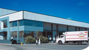 conciliacion por cierre de avicola cresta roja conciliacion por cierre de avicola cresta roja