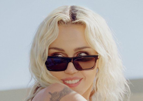 Miley Cyrus vuelve a Disney con un especial en el lanzamiento de su nuevo disco