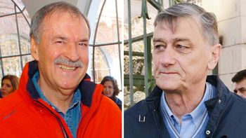 schiaretti y binner lideraron en santa fe y cordoba schiaretti y binner lideraron en santa fe y cordoba