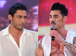 tito disparo contra ricardo fort: no vale nada tito disparo contra ricardo fort: no vale nada