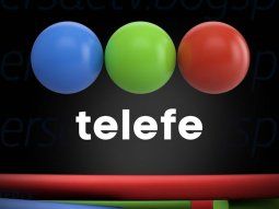 la figura de telefe que podria abandonar el canal: lo tento una senal de noticias la figura de telefe que podria abandonar el canal: lo tento una senal de noticias