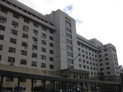 el supuesto falso agente de la ex side declaro en los tribunales de retiro el supuesto falso agente de la ex side declaro en los tribunales de retiro