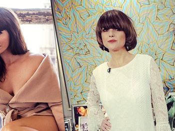 Siciliani vs Araceli en las redes