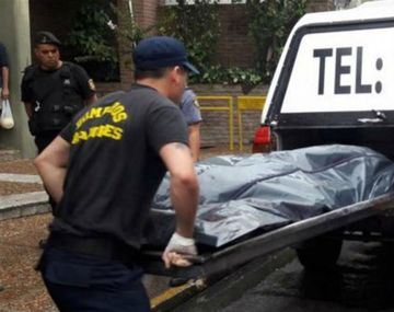 Mató a los padres, a la hermana y al padrastro de su ex