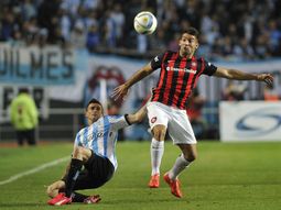 los rumores de su relacion con peratta hicieron llorar a ricardo noir los rumores de su relacion con peratta hicieron llorar a ricardo noir