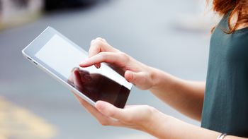 El supermercado que ofrece tablets a buenos precios y con rebajas. El supermercado que ofrece tablets a buenos precios y con rebajas.