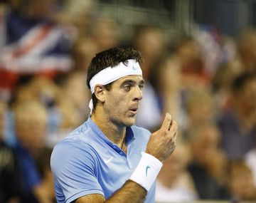 Era una cuestión de amor propio