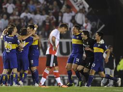 los futbolistas amenazan con parar en 2014 los futbolistas amenazan con parar en 2014