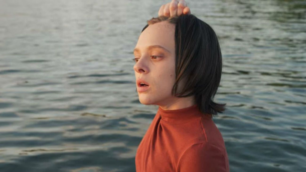 La serie intensa de cuatro capítulos que está basada en hechos reales