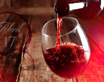 Día Mundial del Malbec: ¿qué es y por qué se lo celebra el 17 de abril?