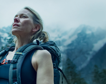 La película de drama y suspenso que revoluciona el 2025 y promete ser la mejor