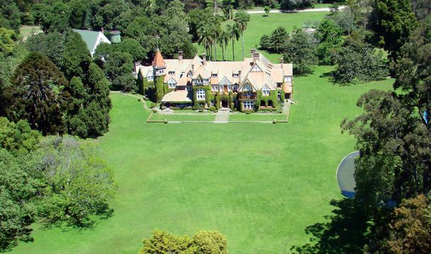 Estancia-villa-maria