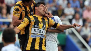 olimpo dio vuelta el marcador y sorprendio a velez en liniers olimpo dio vuelta el marcador y sorprendio a velez en liniers