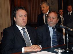 Peirano 1