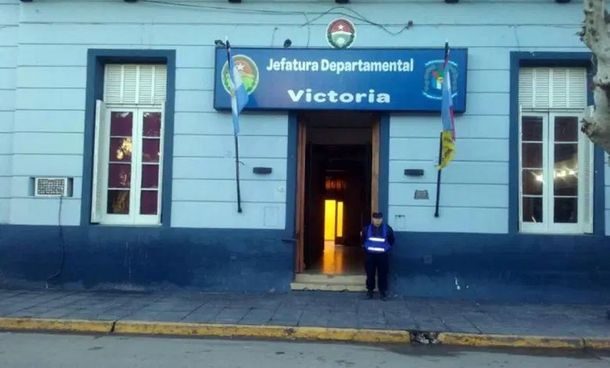 Foto gentileza El Diario