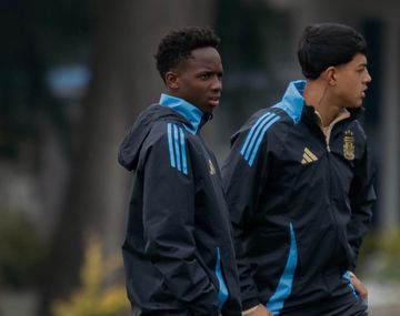 De qué juega Kiki Ramos