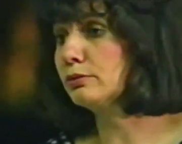 Hay que ayudar a la cultura