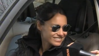 hablo la china y fueron a buscar a pampita: ¿que dijo? hablo la china y fueron a buscar a pampita: ¿que dijo?