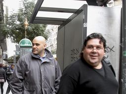 La Línea B sigue con restricciones; nueva reunión