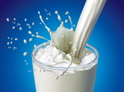 hardvard elimino la leche de una dieta saludable hardvard elimino la leche de una dieta saludable