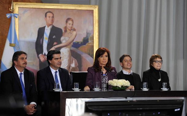 El Gobierno lanza un nuevo sistema de medición de audiencias de TV