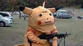 mira los memes sobre la designacion de patricia bullrich como ministra de seguridad mira los memes sobre la designacion de patricia bullrich como ministra de seguridad