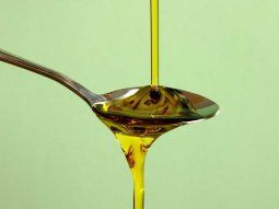 Chau a las canas: como eliminarlas con aceite de oliva