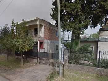 Pilar: creen que restos humanos son del padre
