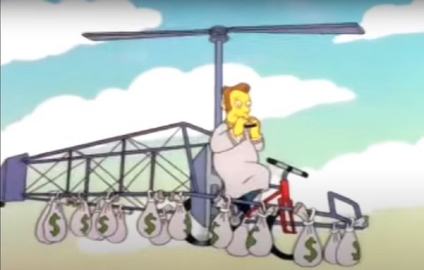 Anunció el apocalipsis y les pidió a sus seguidores que vendan sus bienes: sospechan que se fugó con el dinero